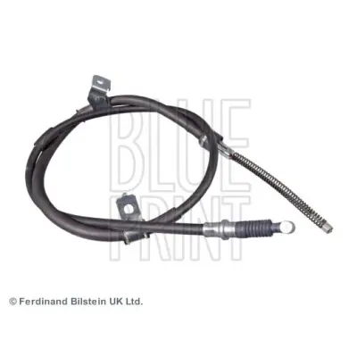 Nueva Colección Cable de accionamiento, freno de estacionamiento BLUEPRINT ADC44623
